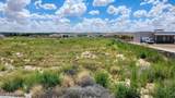 4314 Tres Sendas Road - Photo 32