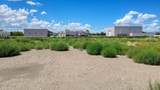 4314 Tres Sendas Road - Photo 33