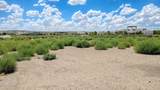 4314 Tres Sendas Road - Photo 34