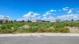 4314 Tres Sendas Road - Photo 35