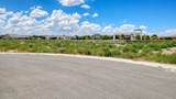 4314 Tres Sendas Road - Photo 36