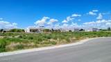 4314 Tres Sendas Road - Photo 37