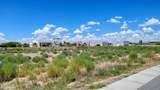4314 Tres Sendas Road - Photo 38