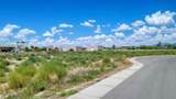 4314 Tres Sendas Road - Photo 39