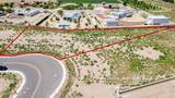 4314 Tres Sendas Road - Photo 4