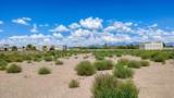 4314 Tres Sendas Road - Photo 40