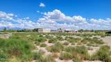 4314 Tres Sendas Road - Photo 41