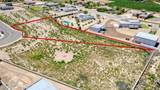 4314 Tres Sendas Road - Photo 5