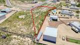 4314 Tres Sendas Road - Photo 6