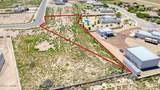 4314 Tres Sendas Road - Photo 7