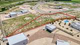 4314 Tres Sendas Road - Photo 8