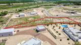 4314 Tres Sendas Road - Photo 9