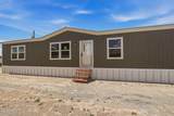 5095 Yuma Street - Photo 1