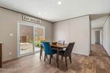 5095 Yuma Street - Photo 10