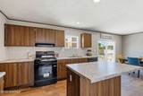 5095 Yuma Street - Photo 11