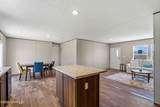 5095 Yuma Street - Photo 12