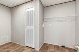 5095 Yuma Street - Photo 13