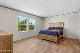 5095 Yuma Street - Photo 14