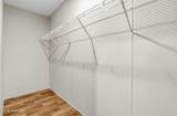 5095 Yuma Street - Photo 15
