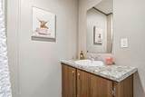 5095 Yuma Street - Photo 16
