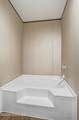 5095 Yuma Street - Photo 18