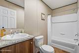 5095 Yuma Street - Photo 19