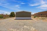 5095 Yuma Street - Photo 2