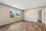 5095 Yuma Street - Photo 20