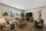 5095 Yuma Street - Photo 21