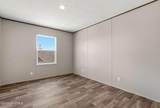 5095 Yuma Street - Photo 22