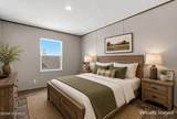 5095 Yuma Street - Photo 23