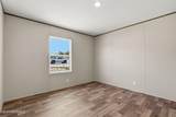 5095 Yuma Street - Photo 24