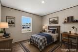 5095 Yuma Street - Photo 25