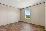 5095 Yuma Street - Photo 26