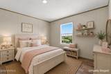 5095 Yuma Street - Photo 27