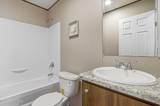 5095 Yuma Street - Photo 28