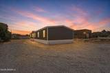 5095 Yuma Street - Photo 29
