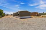 5095 Yuma Street - Photo 3