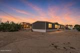 5095 Yuma Street - Photo 30