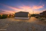 5095 Yuma Street - Photo 31