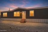 5095 Yuma Street - Photo 32