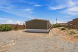 5095 Yuma Street - Photo 4