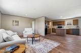 5095 Yuma Street - Photo 5