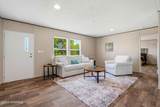 5095 Yuma Street - Photo 6