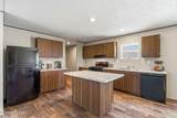 5095 Yuma Street - Photo 7
