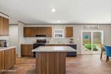 5095 Yuma Street - Photo 8
