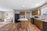 5095 Yuma Street - Photo 9