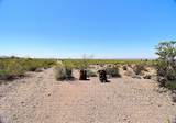 TBD Alamo Mine Trail - Photo 3