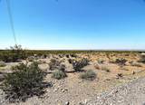 TBD Alamo Mine Trail - Photo 4