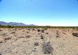 TBD Alamo Mine Trail - Photo 8